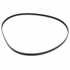 Asko Dryer Drive Belt 9PH1956 562079
