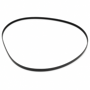 Asko Dryer Drive Belt 9PH1956 562079