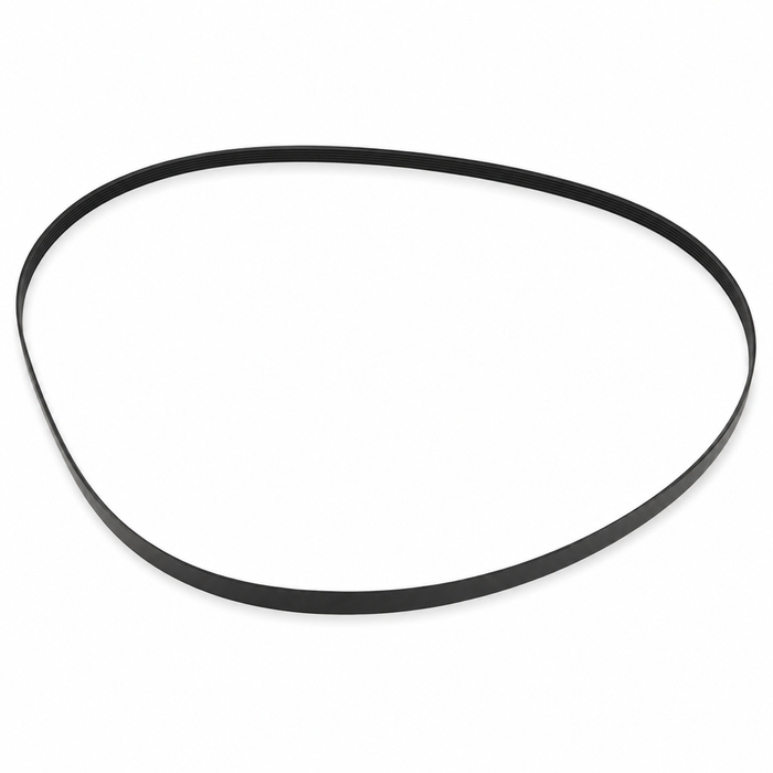 Asko Dryer Drive Belt 9PH1956 562079