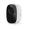 Simple. By Monkey Vision EasyCam Wi-Fi Security Camera