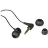 Olympus TP8 Telephone Pickup Microphone/Earphone
