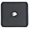 Slik 6256 Quick Release Plate