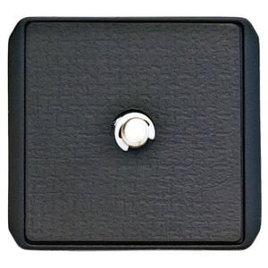 Slik 6256 Quick Release Plate