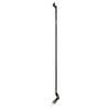 Fiskars Solid Reach Snip Tree Pruner