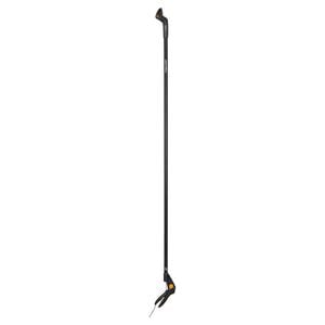 Fiskars Solid Reach Snip Tree Pruner