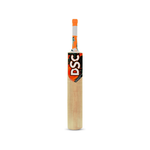DSC Wildfire Blaze Kashmir Willow Tennis Cricket Bat Size - 6
