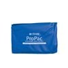 Allcare Pro-pac Professional Cold Pack - Reusable Gel Ice Pack - Standard - 19cm X 28cm (blue)