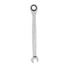 Kincrome  10mm Gear Spanner