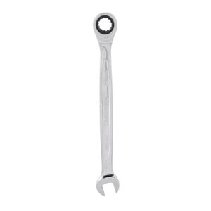 Kincrome  10mm Gear Spanner