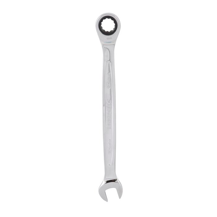 Kincrome  10mm Gear Spanner