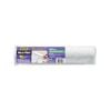 UNi-PRO 360 x 15mm Nap You Can Do It Microfibre Roller Cover 