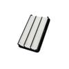 NTK Air Filter for Toyota Camry Wagon Avalon Sedan Celica 1984-2006 2.2L 3.0L