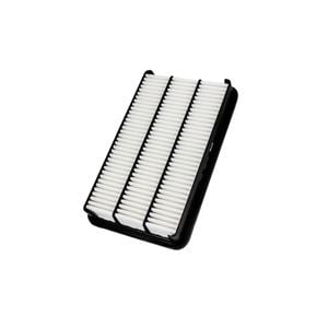 NTK Air Filter for Toyota Camry Wagon Avalon Sedan Celica 1984-2006 2.2L 3.0L