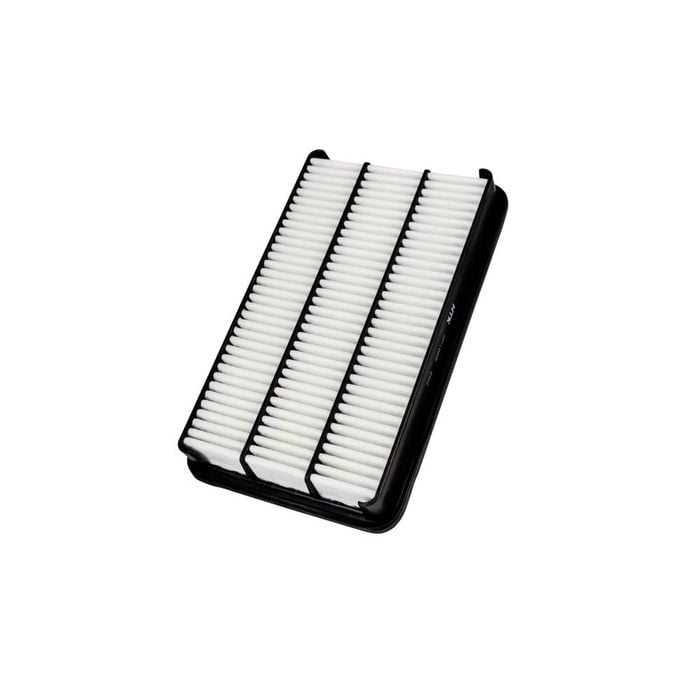 NTK Air Filter for Toyota Camry Wagon Avalon Sedan Celica 1984-2006 2.2L 3.0L