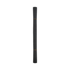 Respect 1.8 x 3m Recycled Composite Garden Screening Charcoal