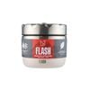 h2 hydro FLASH Reusable Food Bowl 750ml