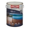 Johnstone's 10L Jarrah Decking Oil