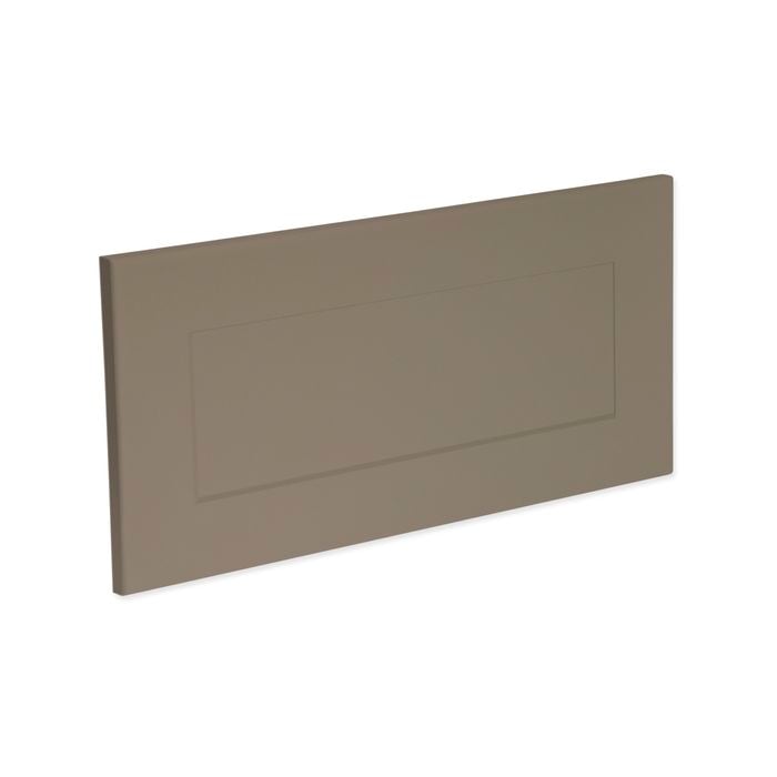 Kaboodle 600mm Olive Grove Alpine Drawer Panel - 1 Pack