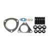 Turbo Charger Installation Stud & Gasket Kit For Ford Transit 2.2l Fwd 786880-0023