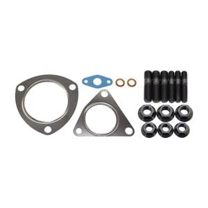 Turbo Charger Installation Stud & Gasket Kit For Ford Transit 2.2l Fwd 786880-0023