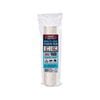 GRUNT 2m x 10m Clear 70um Multi Use Plastic Film