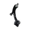 Front Right Lower Control Arm For Haval H6 2.0l Gwd4c20 2016-2021 Fwd Dct