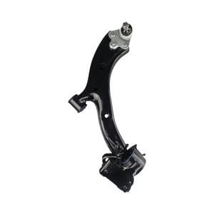 Front Right Lower Control Arm For Haval H6 2.0l Gwd4c20 2016-2021 Fwd Dct