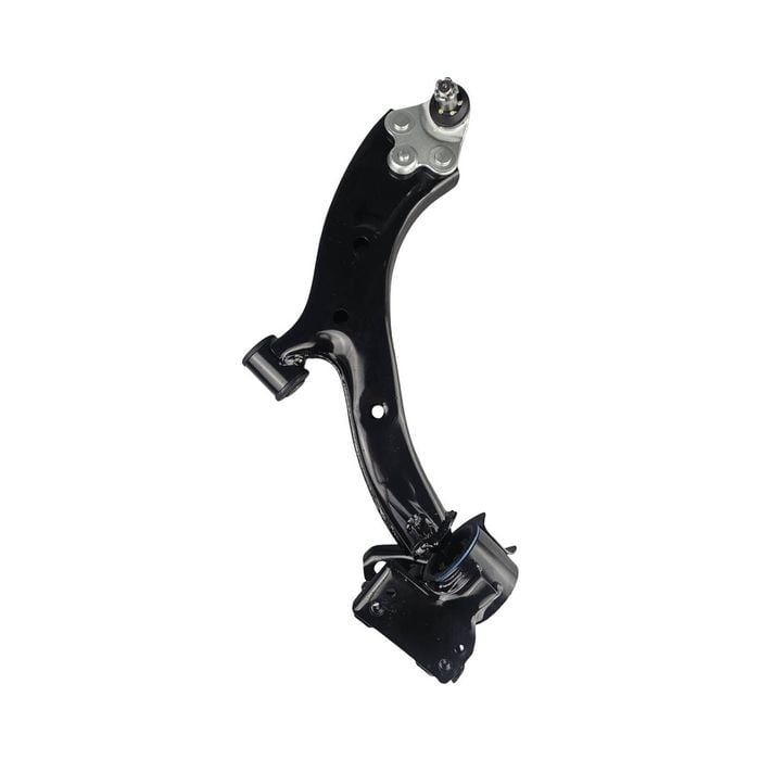 Front Right Lower Control Arm For Haval H6 2.0l Gwd4c20 2016-2021 Fwd Dct