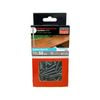 Strong Tie 12g x 50mm 316 Stainless Steel Decking Screw - 50 Box