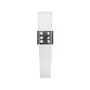 Nylex 150mm Standard Rain Gauge