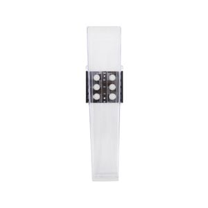Nylex 150mm Standard Rain Gauge