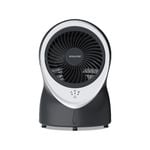 Bonaire 500ml Buddy Personal Evaporative Cooler