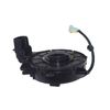 Machter Autoparts Airbag Clock Spring Fit For Jeep Cherokee KL 2014-2018 17002693
