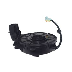 Machter Autoparts Airbag Clock Spring Fit For Jeep Cherokee KL 2014-2018 17002693