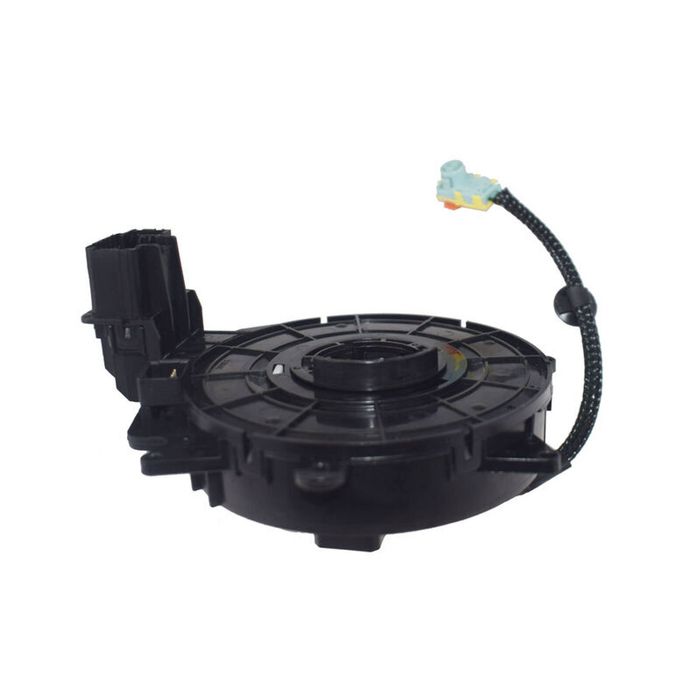 Machter Autoparts Airbag Clock Spring Fit For Jeep Cherokee KL 2014-2018 17002693