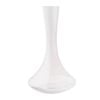 Grand Cru Decanter 2.1l Alex Liddy