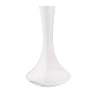 Grand Cru Decanter 2.1l Alex Liddy