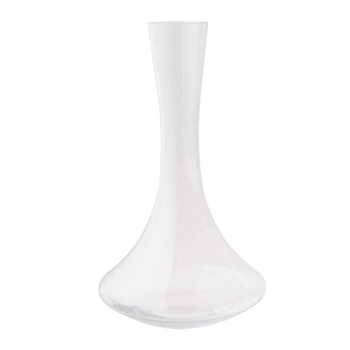 Grand Cru Decanter 2.1l Alex Liddy