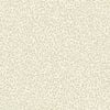 Wallpaper Trader Sigfrid Wallpaper Roll 10.05m x 53cm, Spring Green