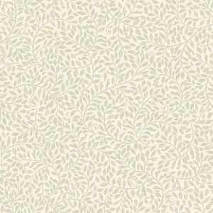 Wallpaper Trader Sigfrid Wallpaper Roll 10.05m x 53cm, Spring Green