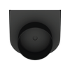 Everhard DuraDRAIN 150 Series End Cap