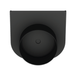 Everhard DuraDRAIN 150 Series End Cap