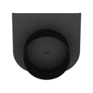 Everhard DuraDRAIN 150 Series End Cap