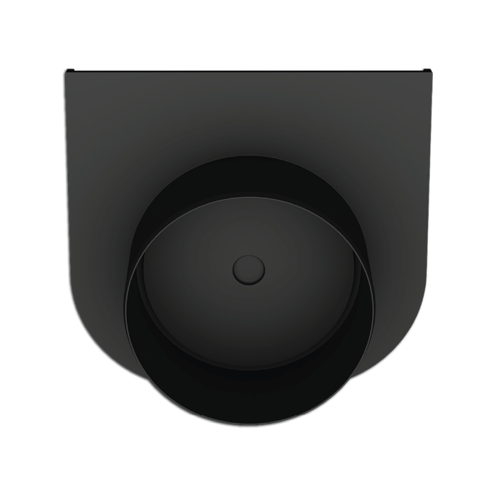 Everhard DuraDRAIN 150 Series End Cap