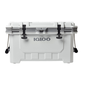 IGLOO 66L White IMX Cooler