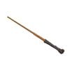 Great Pretenders Wizard Wand Kids/Children Costume Party Accessory Brown 3y+