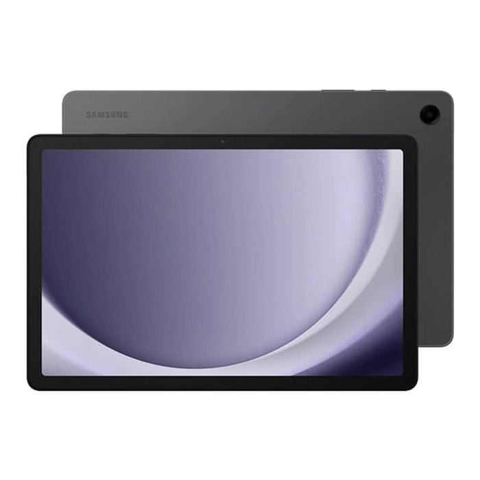 Samsung Galaxy Tab A9+ 5g 4gb/64gb - Graphite [sm-x216bzaaats]