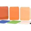 MagMod Standard Gel Set Obsolete