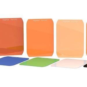 MagMod Standard Gel Set Obsolete