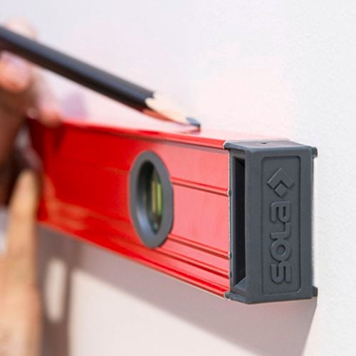 Made with
  high-quality materials